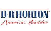 DR Horton