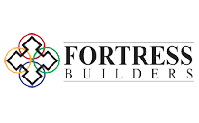 Fortress Builders