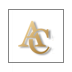 SellingWestCobb.com