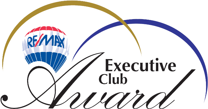 REMAX Executive Club